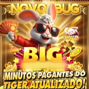 APK Android Coroarbet