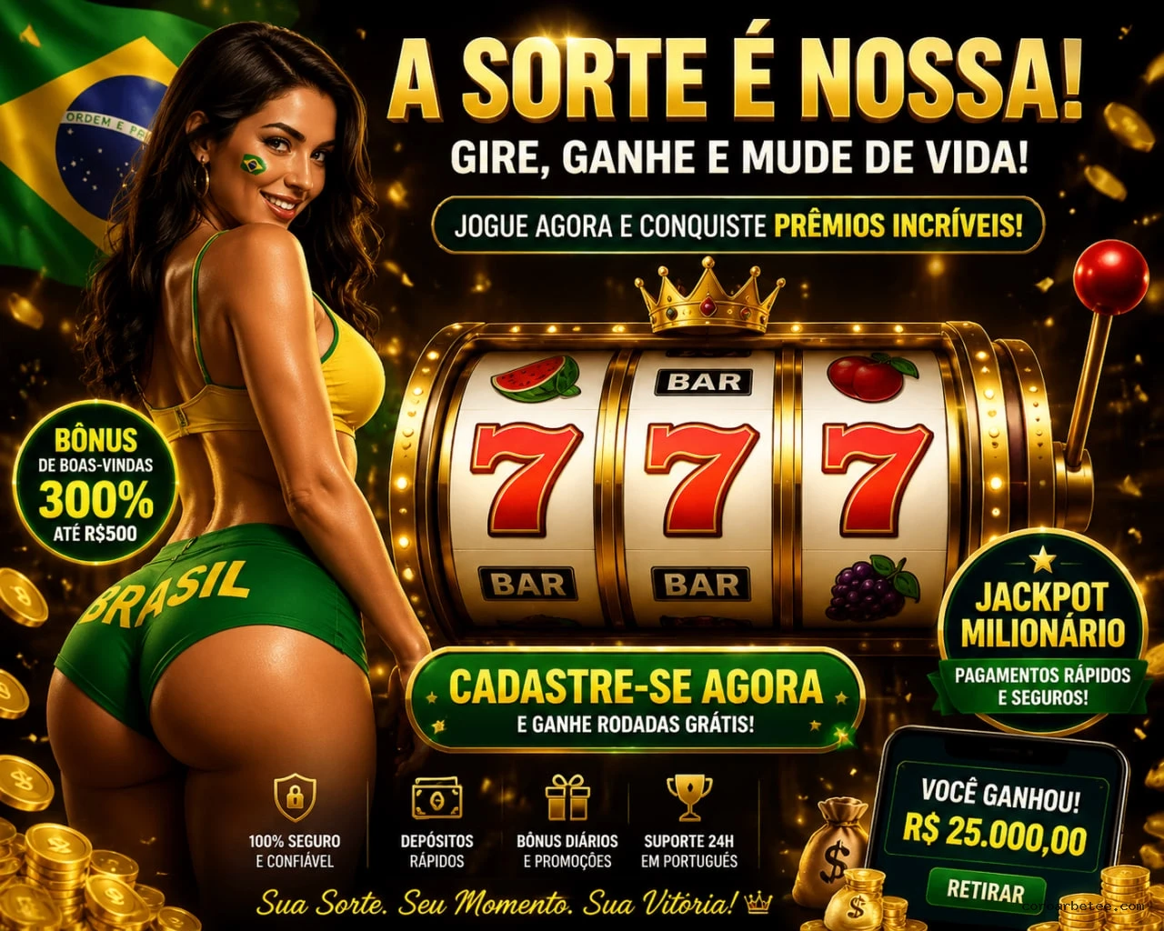 Big Bass Bonanza Coroarbet