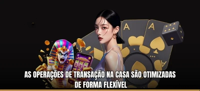 Crash Games Coroarbet