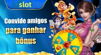 Fortune Tiger Slot Coroarbet