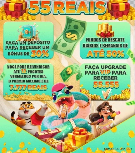Jogador