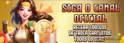 Jogo Responsável