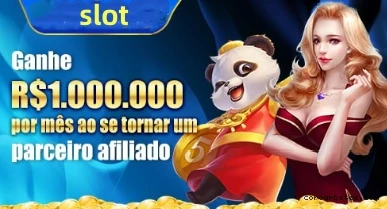 Jogos Coroarbet