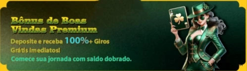 Jogos de Mesa Coroarbet