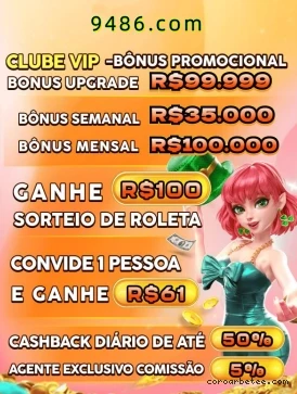 Dicas de Slots Coroarbet