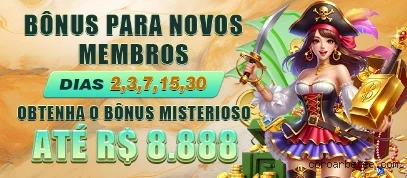 Parceiros Coroarbet