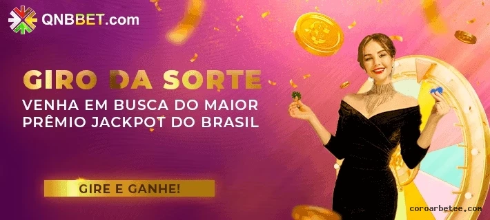 VIP Exclusivo Coroarbet