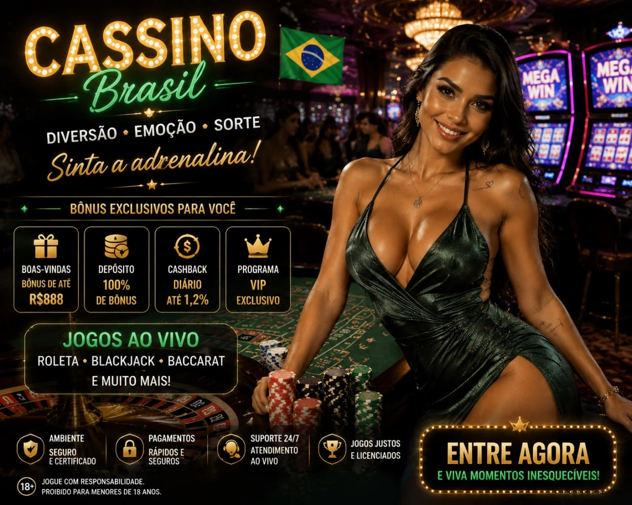 Estratégias Wild West Gold